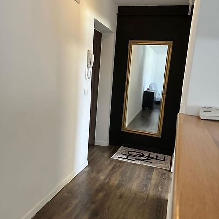 Cozy Apartment Baia Mare Exterior photo