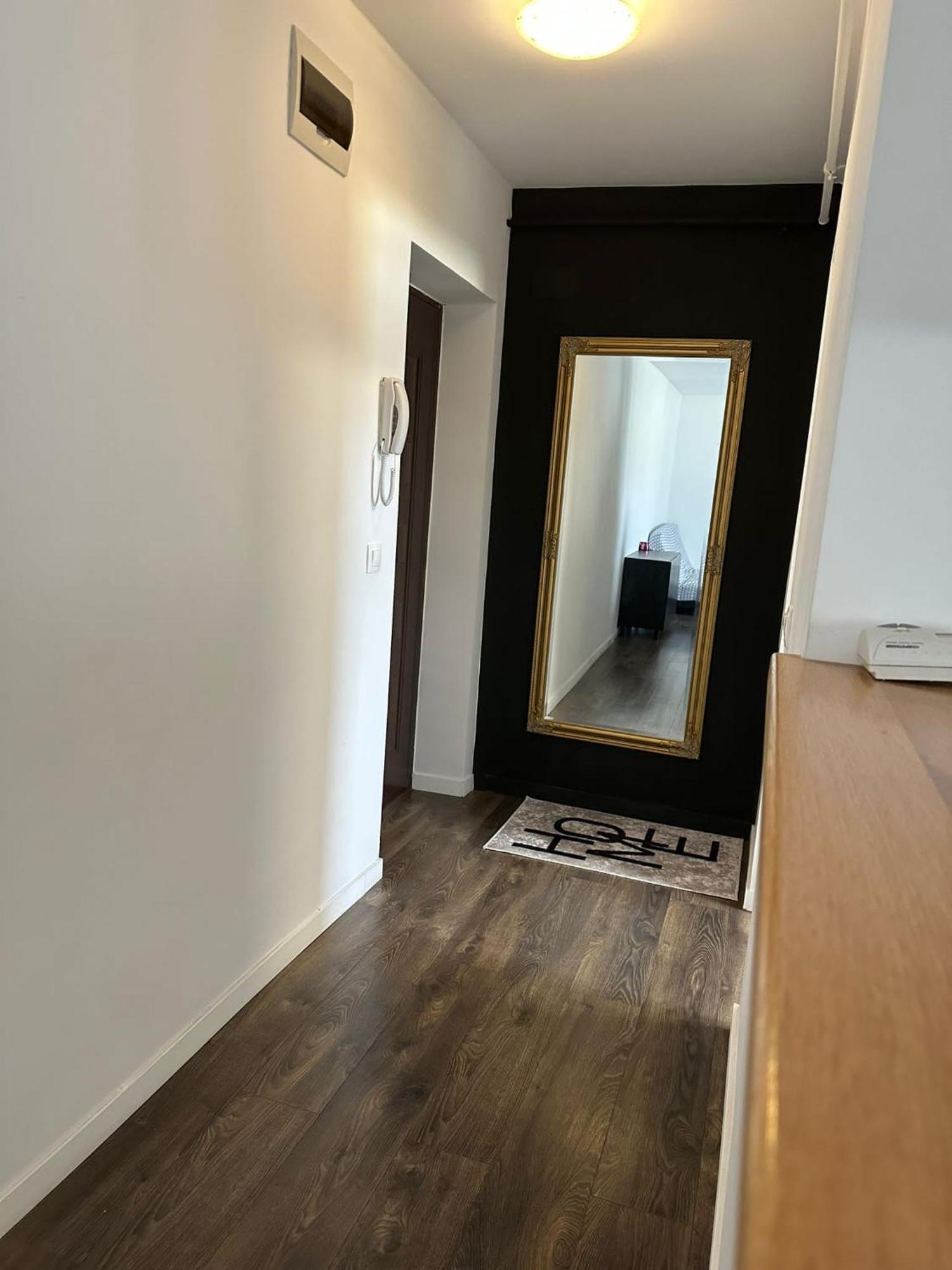 Cozy Apartment Baia Mare Exterior photo